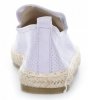 dámské espadrilky Gatisa LX1236